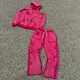 hoodie and pants set